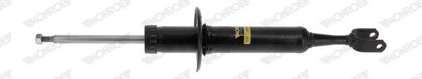 MONROE lengéscsillapító - G2248 - TothCarparts