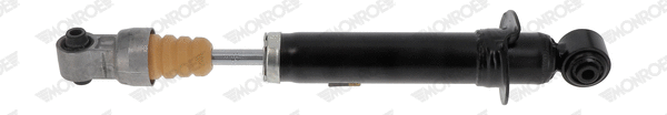 MONROE lengéscsillapító - G2252 - TothCarparts