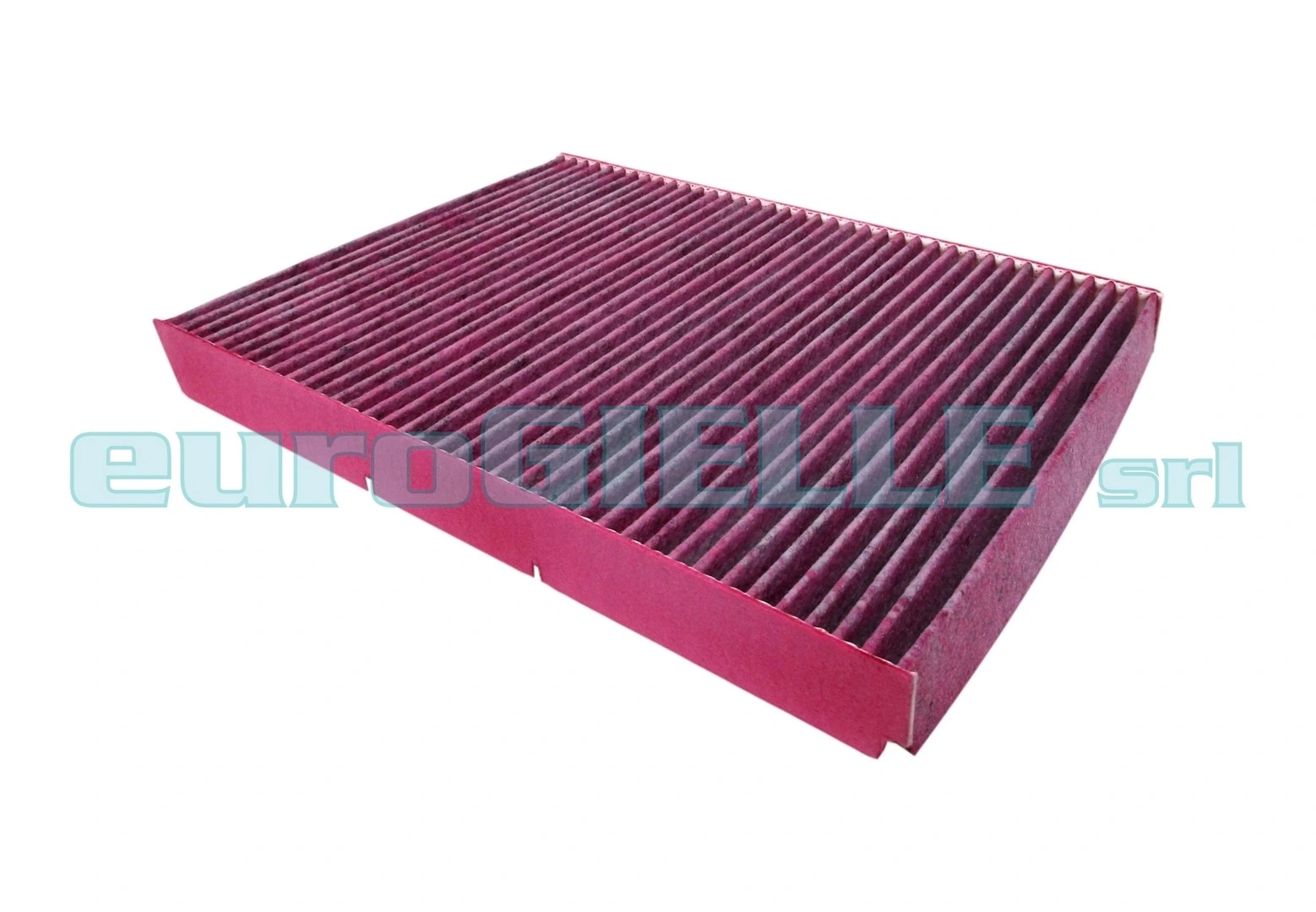 SIVENTO szűrő, utastér levegő - G227-B - TothCarparts