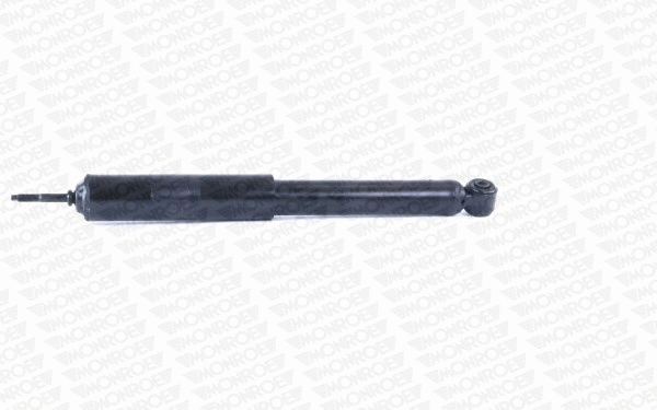 MONROE lengéscsillapító - G22711 - TothCarparts
