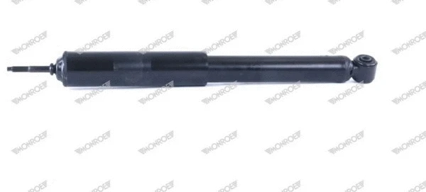 MONROE-AU lengéscsillapító - G22711 - TothCarparts