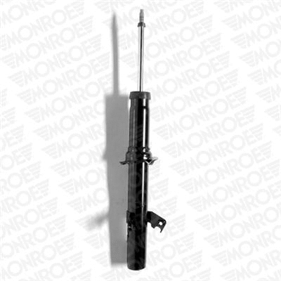 MONROE lengéscsillapító - G23101 - TothCarparts
