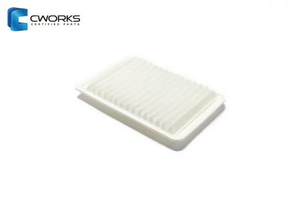 CWORKS légszűrő - G2414M68274 - TothCarparts