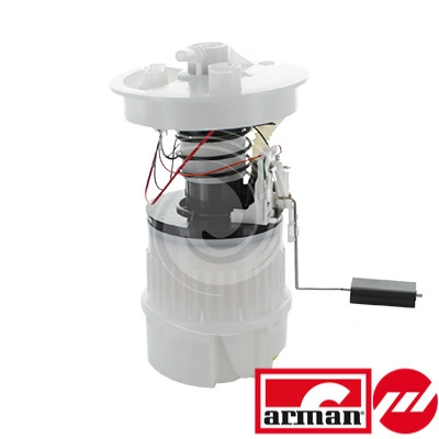AUTOTEAM üzemanyag-ellátó egység - G2513AS - TothCarparts