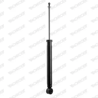 MONROE-AU lengéscsillapító - G2514 - TothCarparts