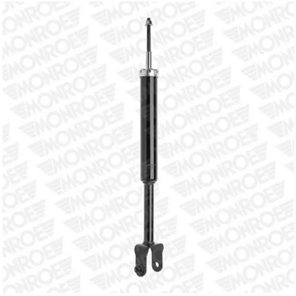 MONROE-AU lengéscsillapító - G2524 - TothCarparts