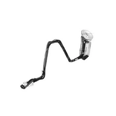 AUTOTEAM üzemanyag-ellátó egység - G2530A2 - TothCarparts