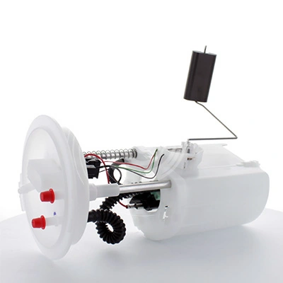 AUTOTEAM üzemanyag-ellátó egység - G2669 - TothCarparts