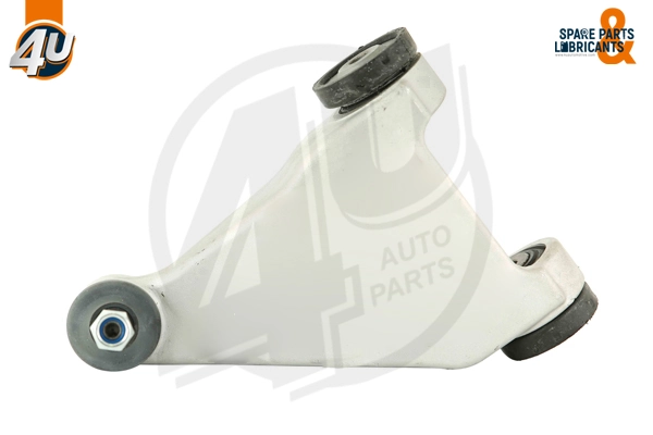 4U Autoparts lengőkar, kerékfelfüggesztés - G27885 - TothCarparts