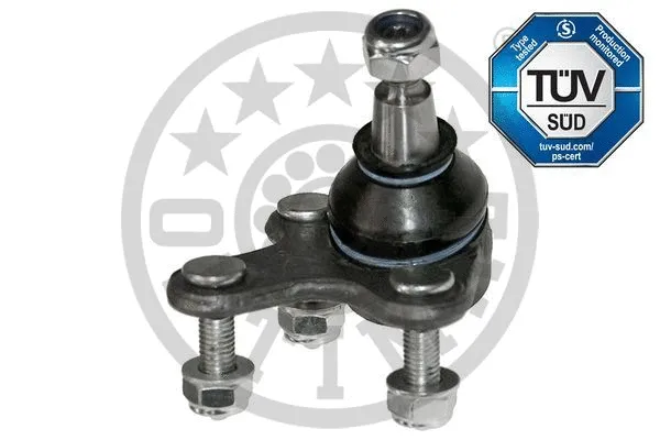 OPTIMAL Támasztó-/vezetőcsukló - G3-1017 - TothCarparts