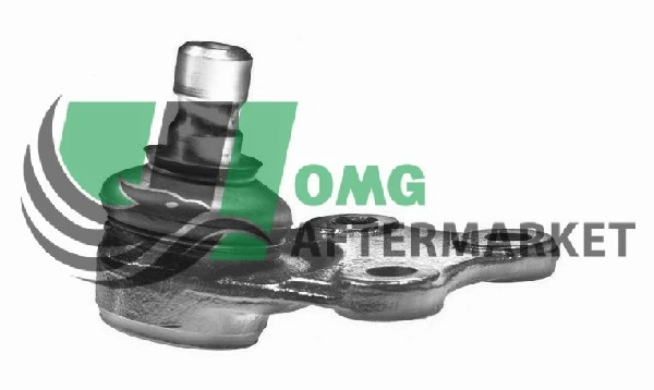 OMG SRL Támasztó-/vezetőcsukló - G30.3291 - TothCarparts