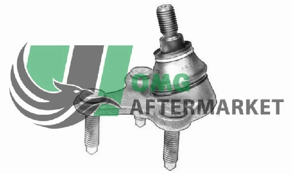 OMG SRL Támasztó-/vezetőcsukló - G30.3303 - TothCarparts