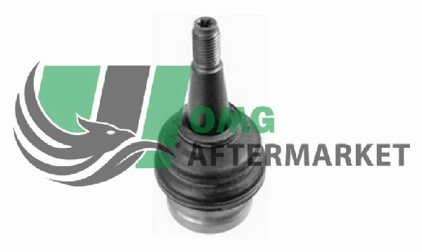 OMG SRL Támasztó-/vezetőcsukló - G30.3331 - TothCarparts