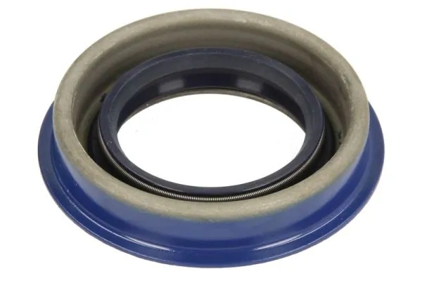 BTA Szimering, hajtótengely - G30001BTA - TothCarparts