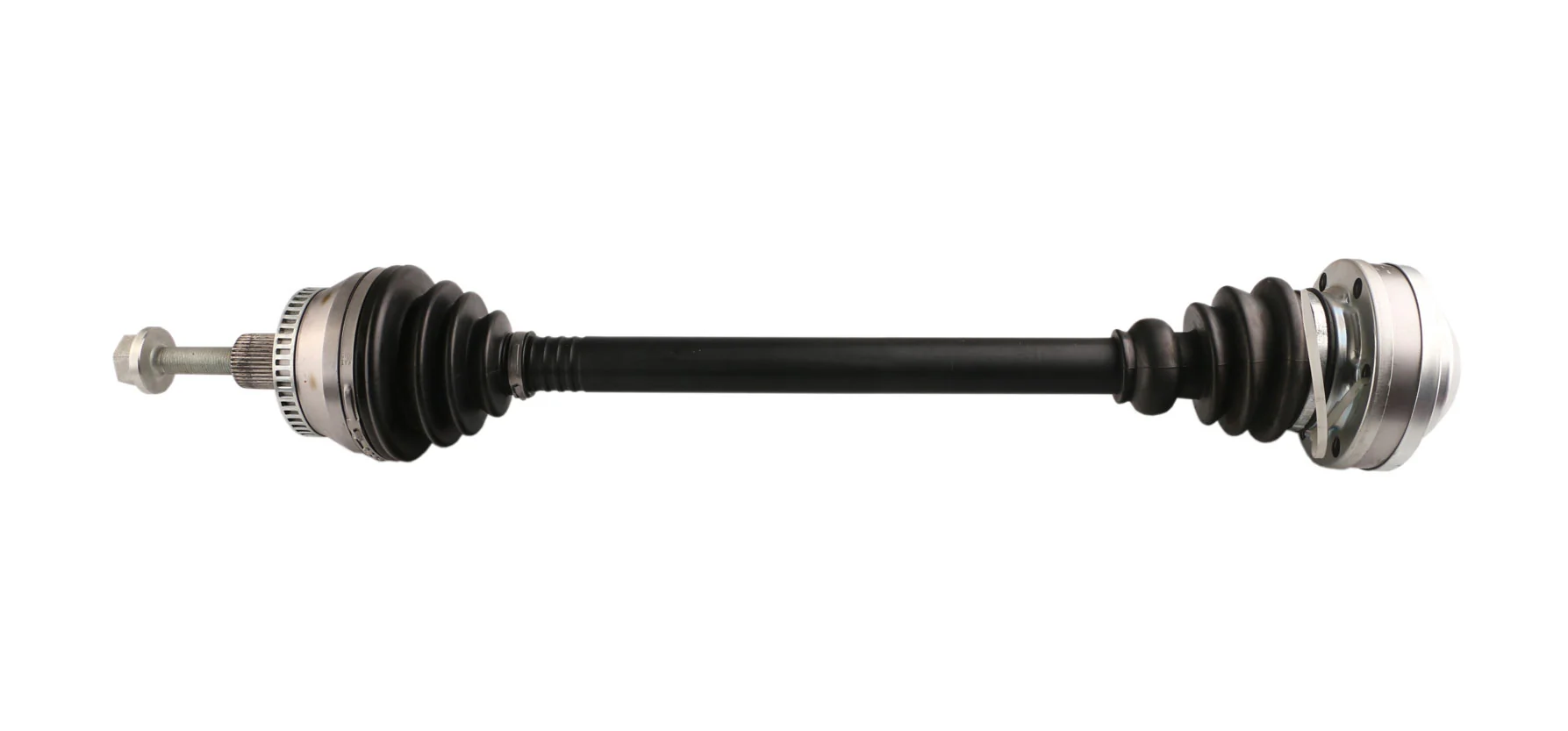 AUTOTEAM hajtótengely - G300030 - TothCarparts