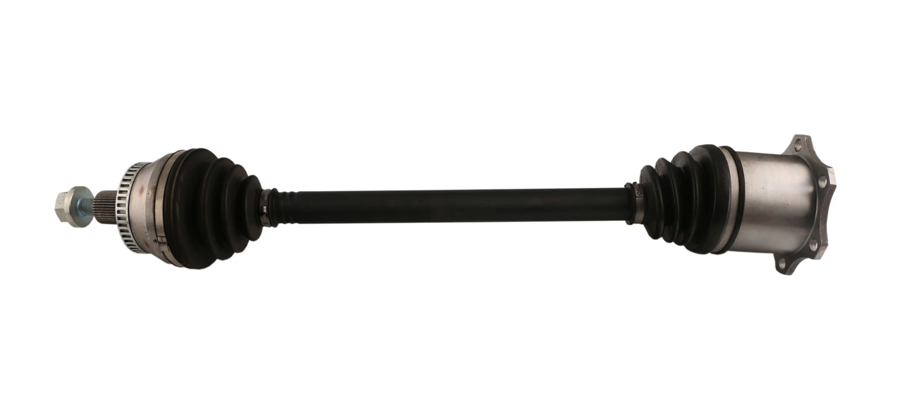 AUTOTEAM hajtótengely - G300031 - TothCarparts