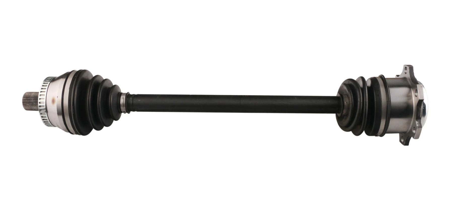 AUTOTEAM hajtótengely - G300038 - TothCarparts