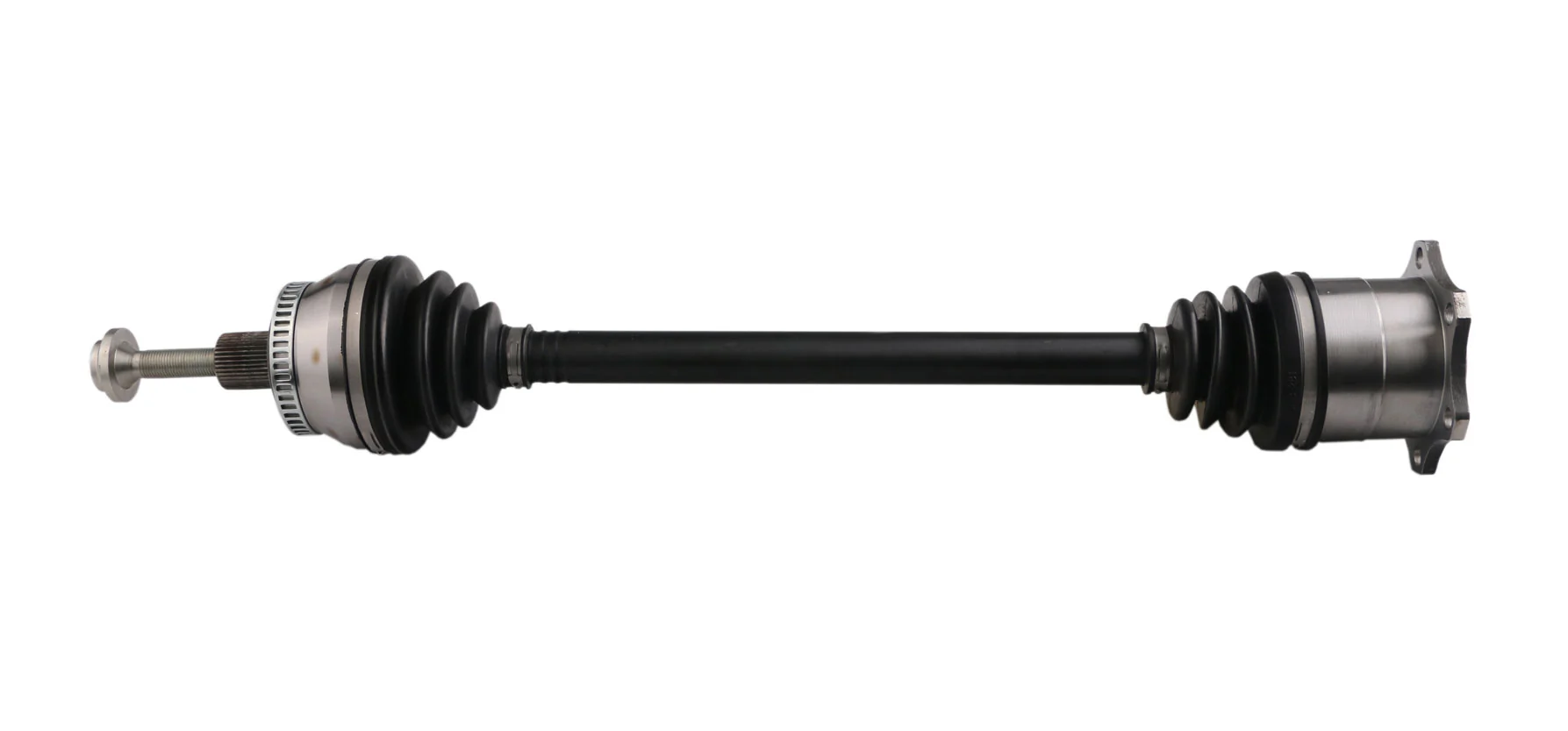 AUTOTEAM hajtótengely - G300058 - TothCarparts