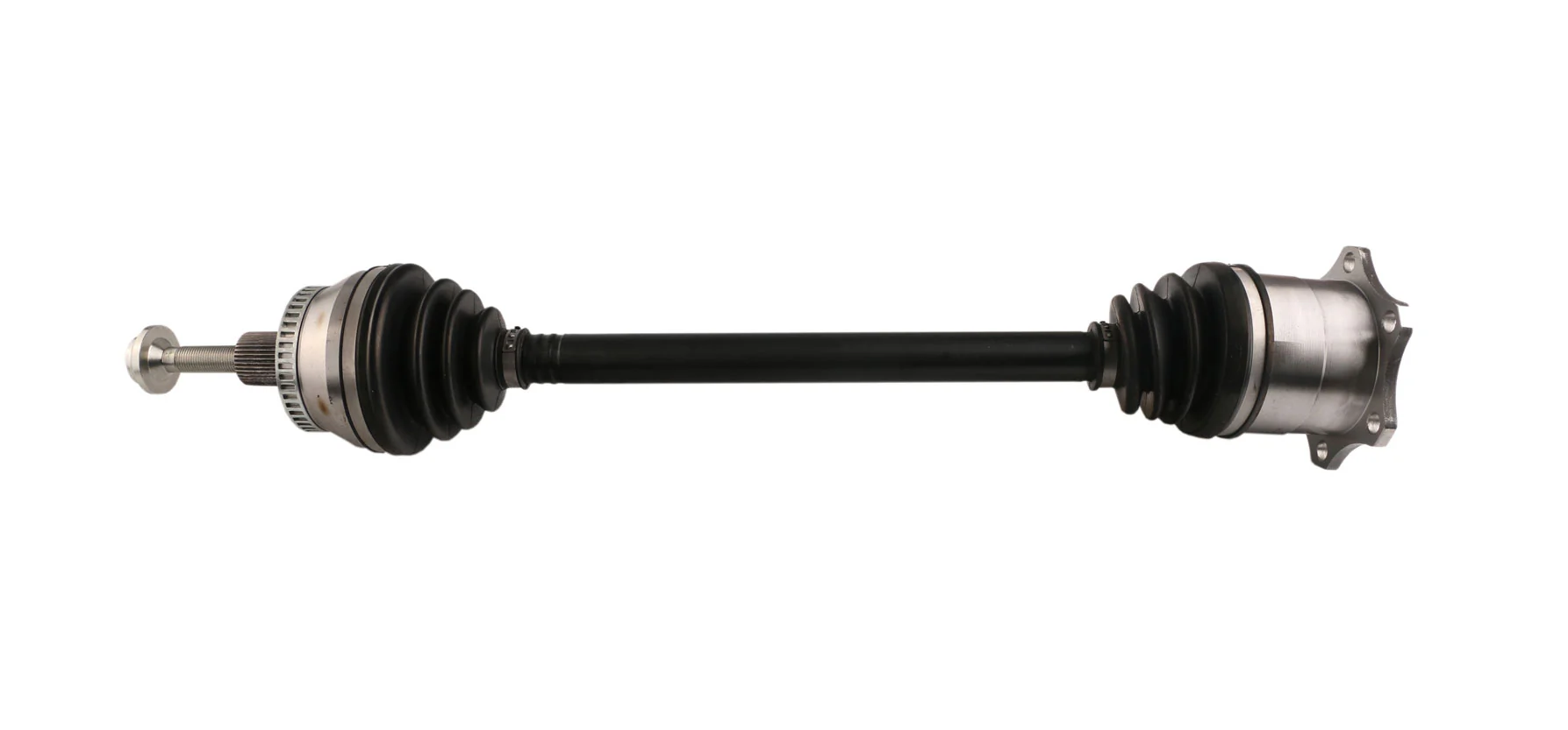 AUTOTEAM hajtótengely - G300067 - TothCarparts