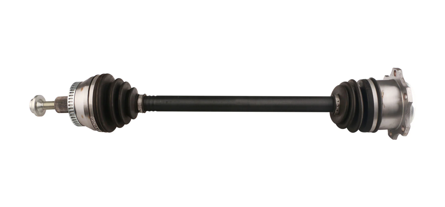 AUTOTEAM hajtótengely - G300083 - TothCarparts