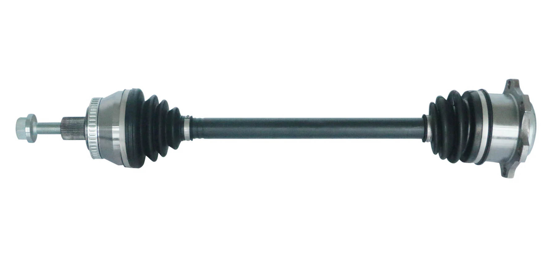AUTOTEAM hajtótengely - G300084 - TothCarparts