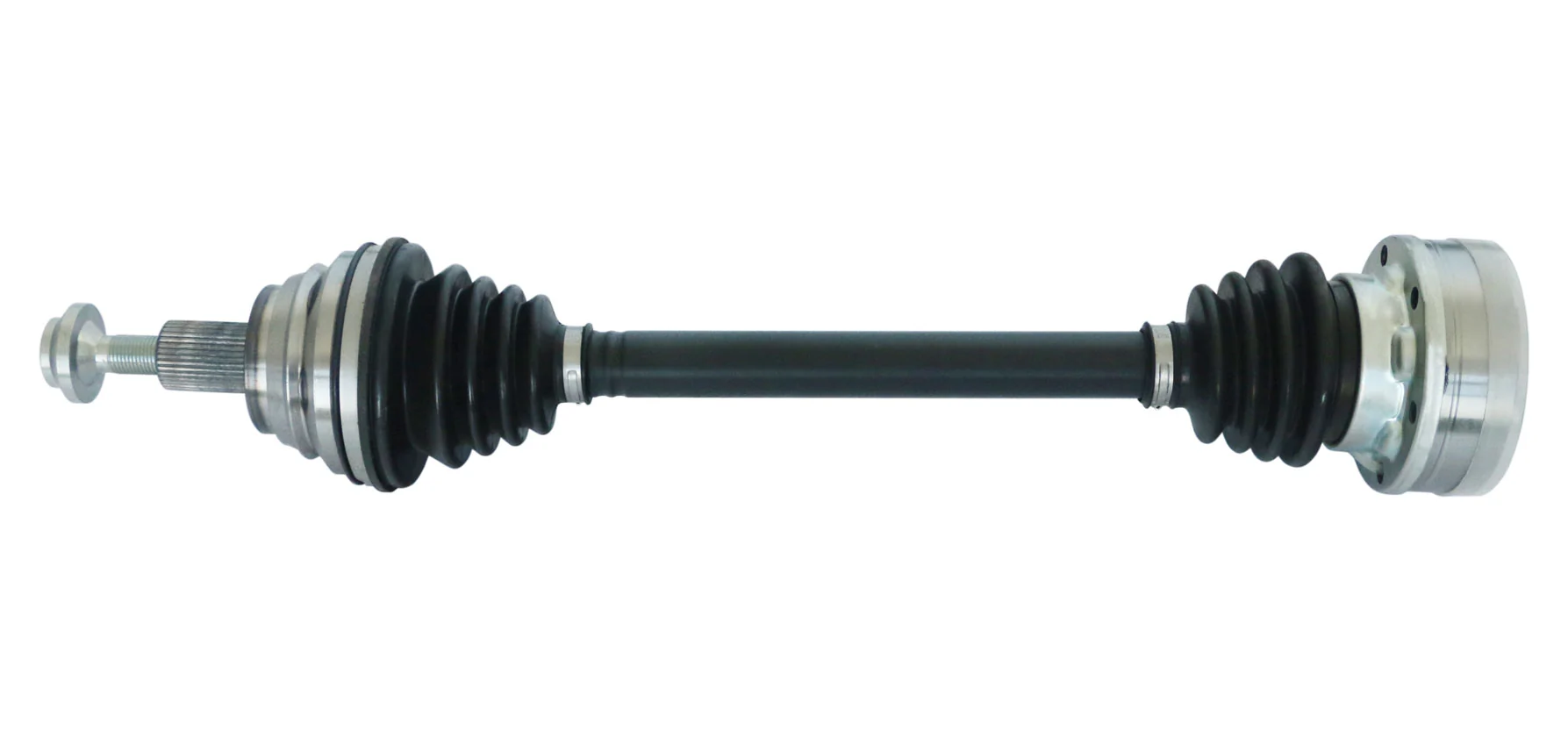 AUTOTEAM hajtótengely - G300099 - TothCarparts