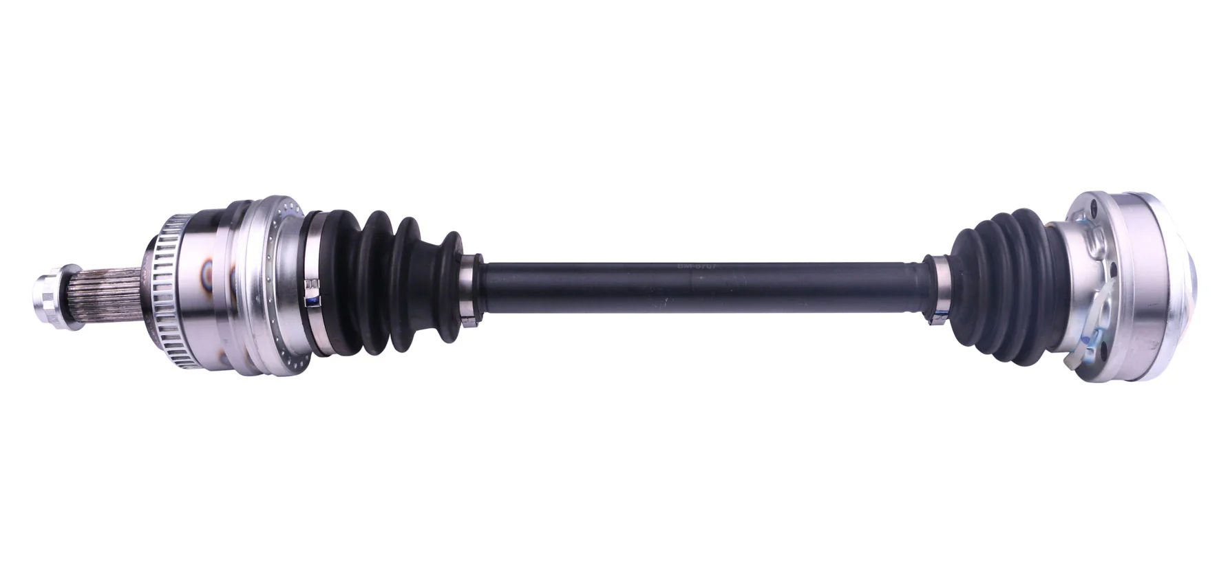 AUTOTEAM hajtótengely - G300113 - TothCarparts