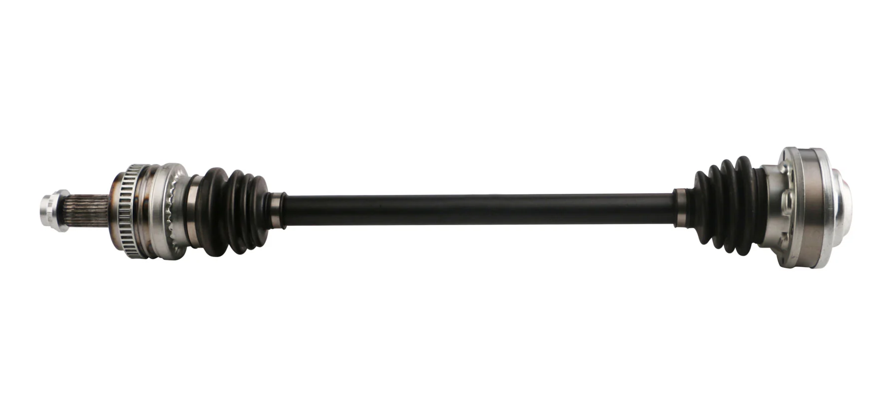 AUTOTEAM hajtótengely - G300124 - TothCarparts