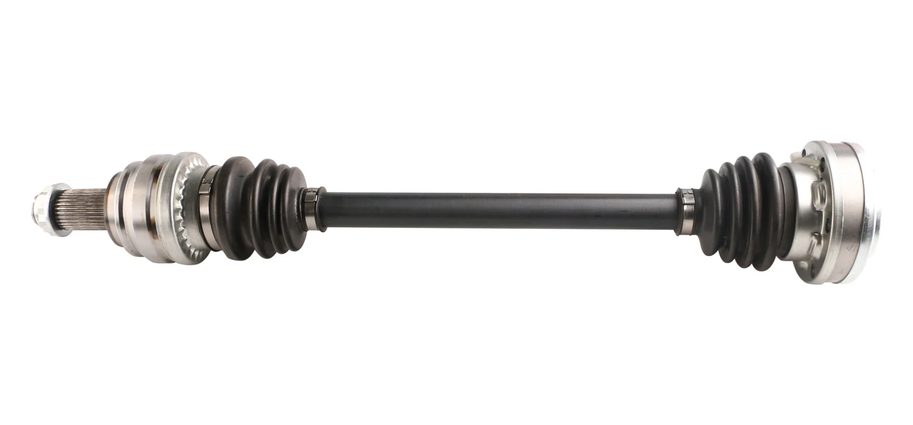 AUTOTEAM hajtótengely - G300149 - TothCarparts