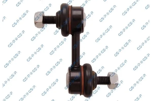 MDR Rúd/kar, stabilizátor - GSP-S051504 - TothCarparts