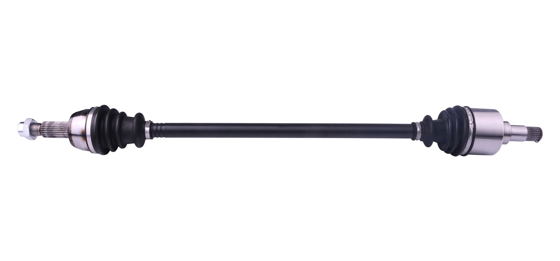 AUTOTEAM hajtótengely - G300382 - TothCarparts