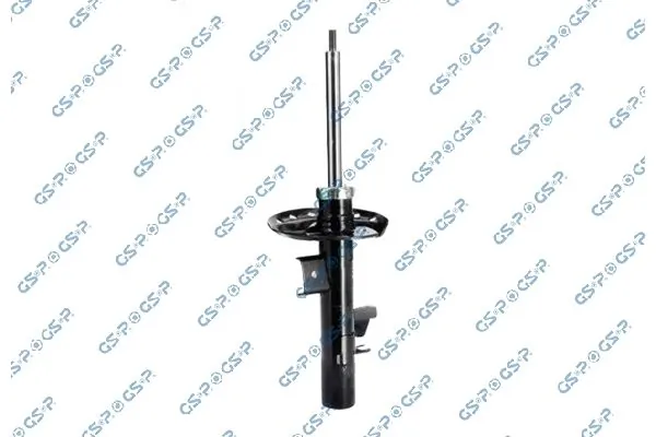 MDR lengéscsillapító - GSP-32307622 - TothCarparts