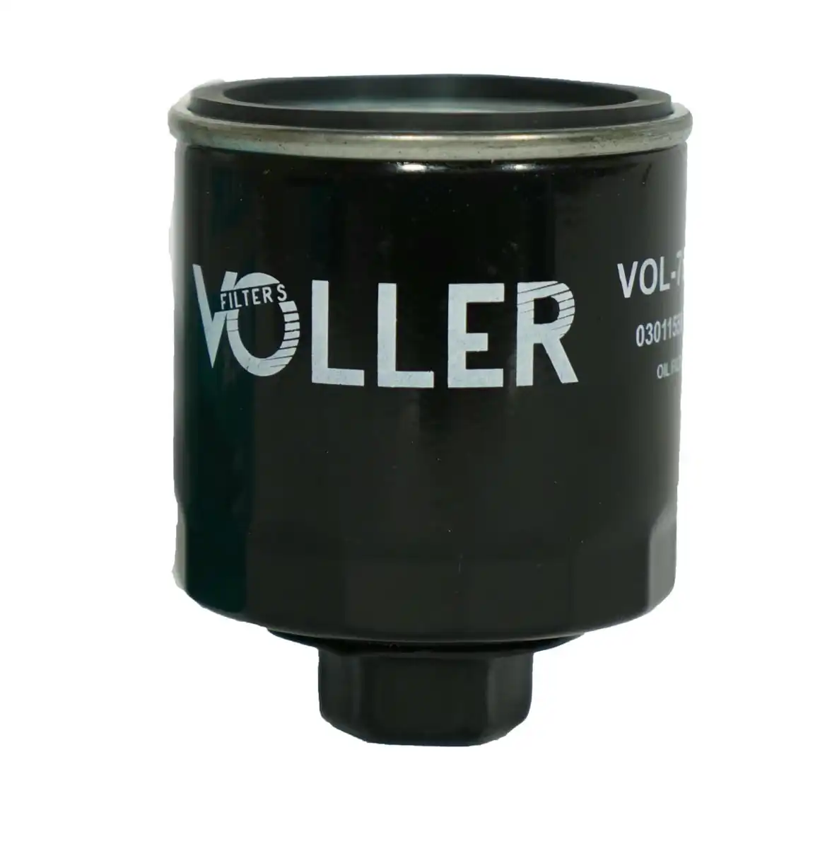 VOLLER FILTERS olajszűrő - VOL-76701 - TothCarparts