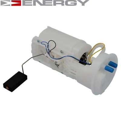 ENERGY üzemanyag-ellátó egység - G30049 - TothCarparts