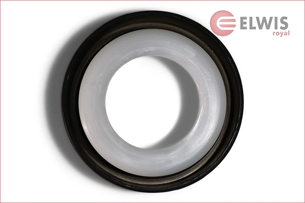 ELWIS ROYAL tömítőgyűrű, főtengely - 8115410 - TothCarparts