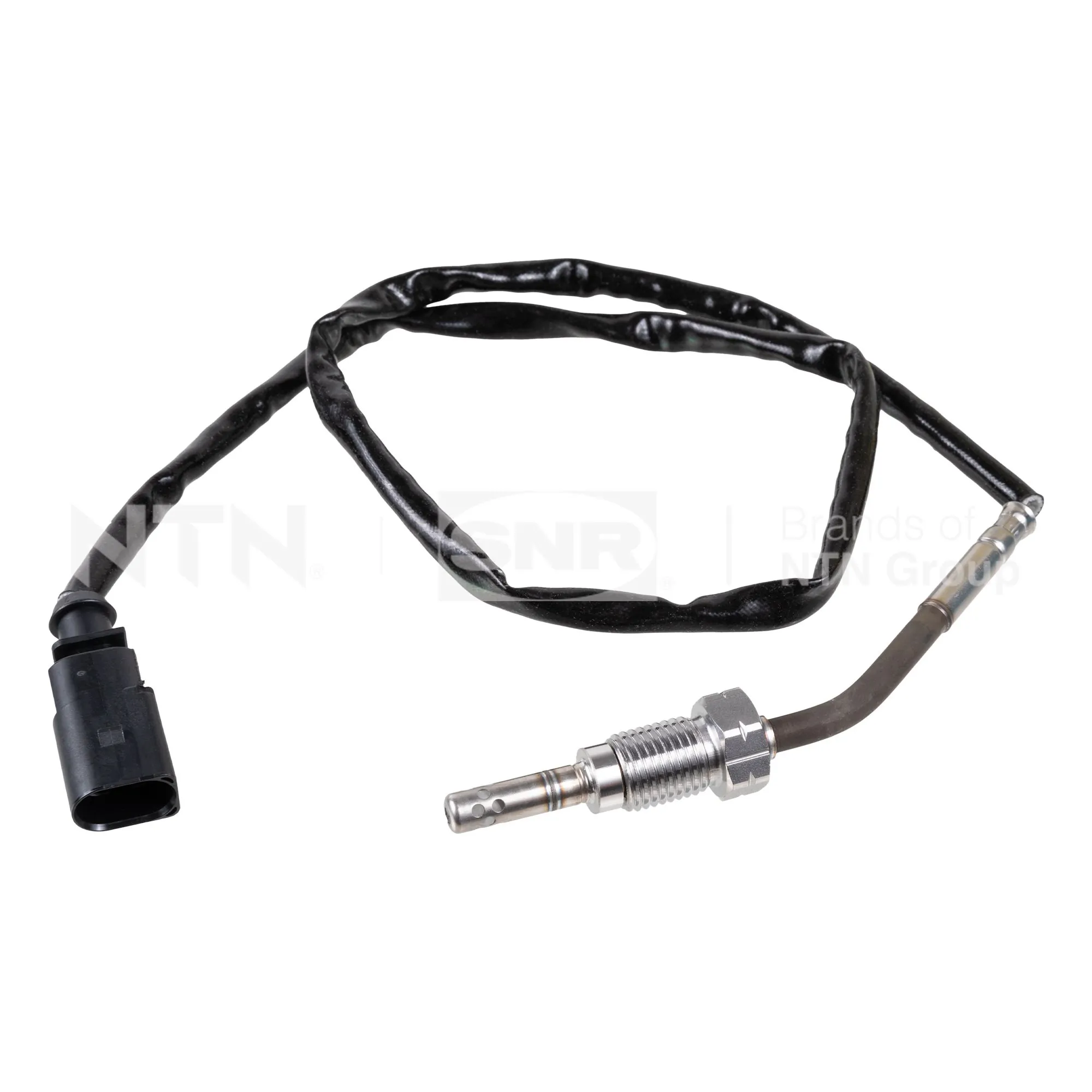 SNR Érzékelő, kipufogógáz-hőmérséklet - EGT154.18 - TothCarparts