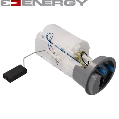 ENERGY üzemanyag-ellátó egység - G30058 - TothCarparts