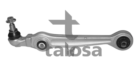 ANDEL lengőkar, kerékfelfüggesztés - ANRO02379 - TothCarparts