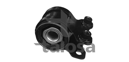 ANDEL csapágyazás, kormány - ANRO00093 - TothCarparts