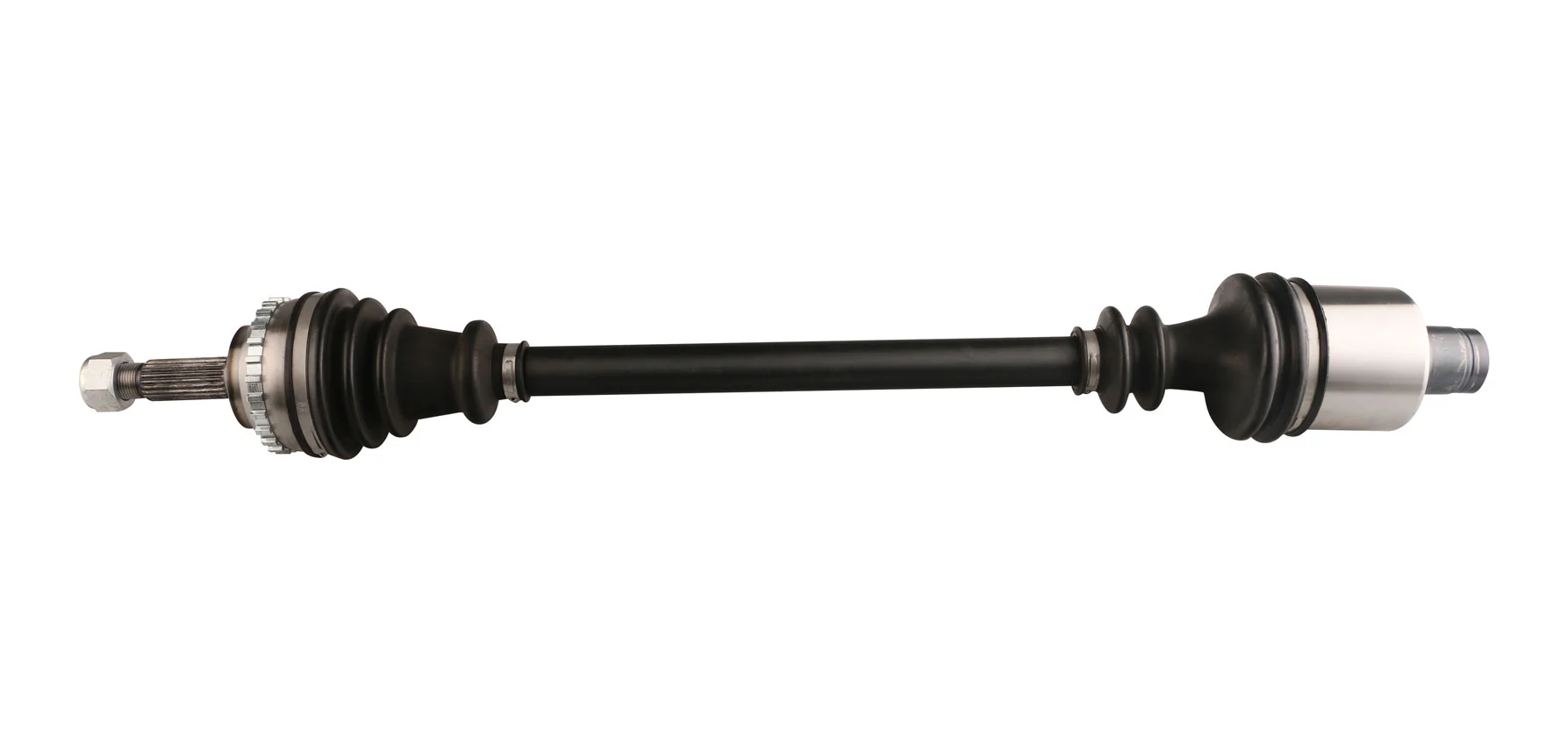 AUTOTEAM hajtótengely - G300697 - TothCarparts