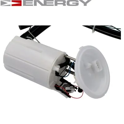 ENERGY üzemanyag-ellátó egység - G30075 - TothCarparts