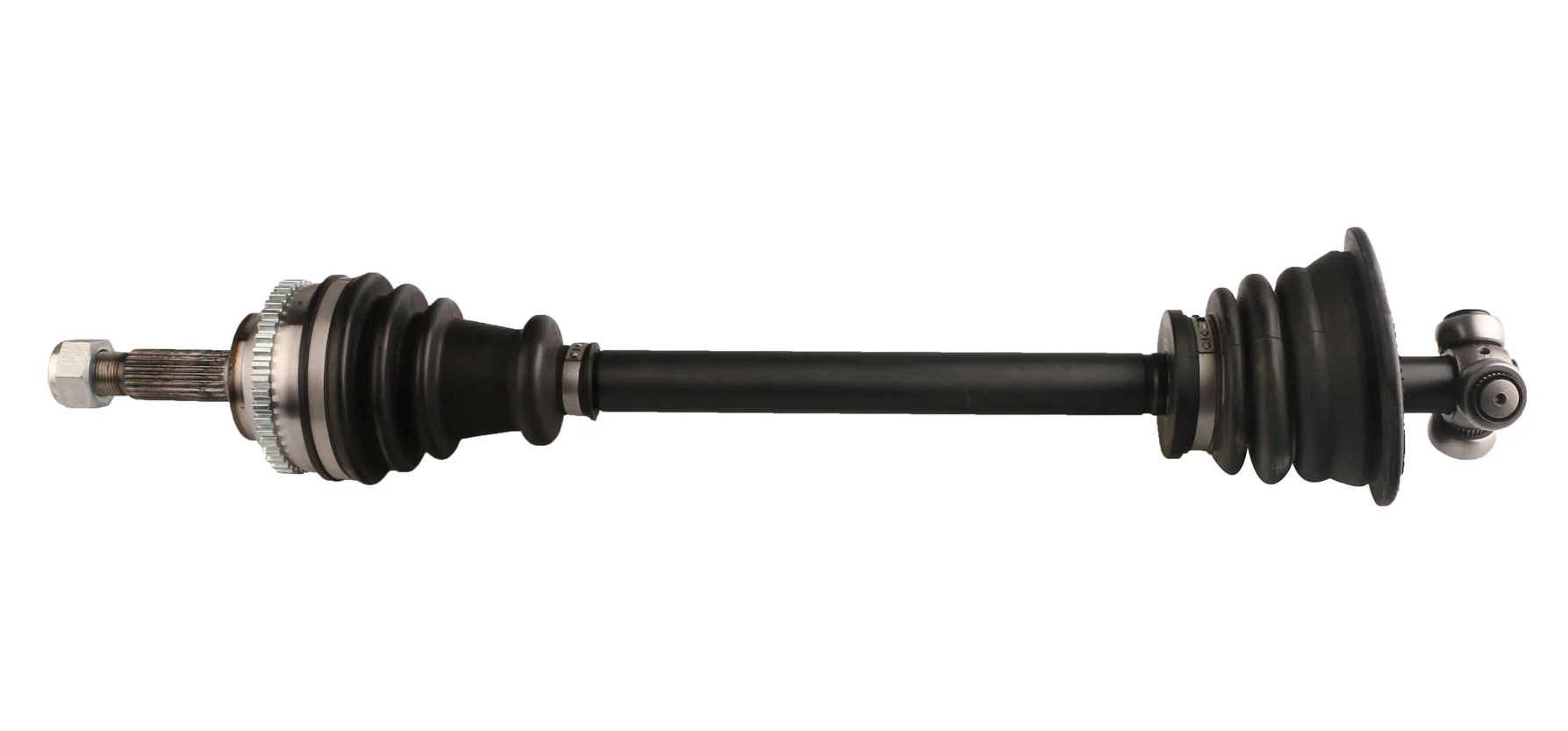 AUTOTEAM hajtótengely - G300810 - TothCarparts