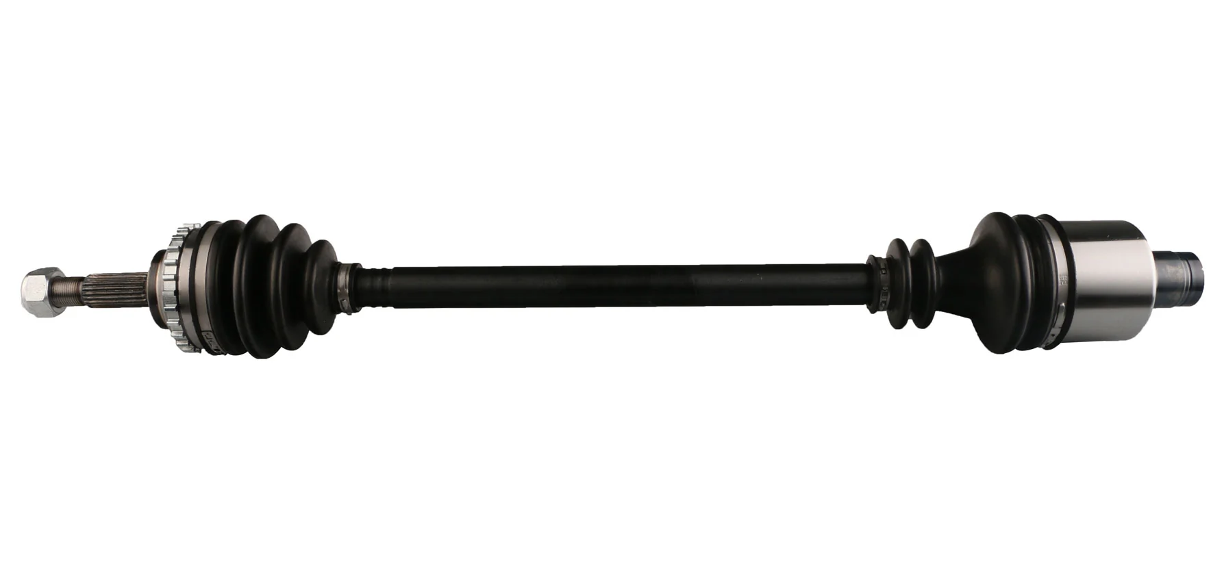 AUTOTEAM hajtótengely - G300915 - TothCarparts