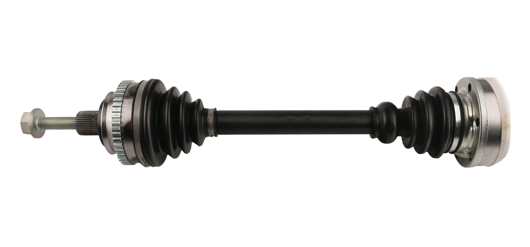AUTOTEAM hajtótengely - G300995 - TothCarparts