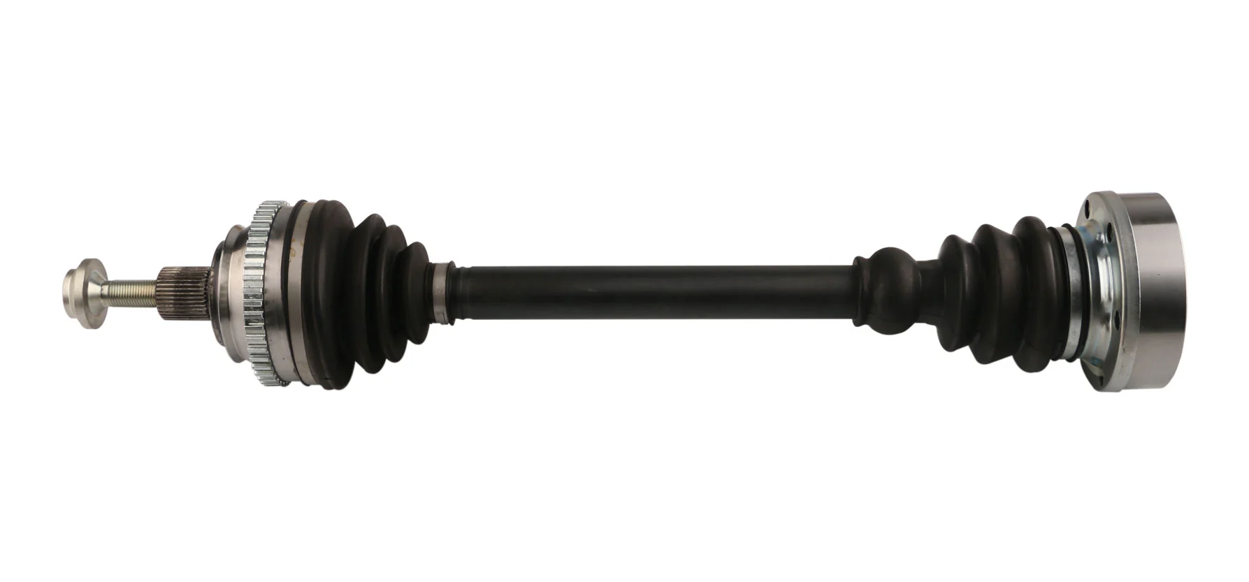 AUTOTEAM hajtótengely - G300999 - TothCarparts