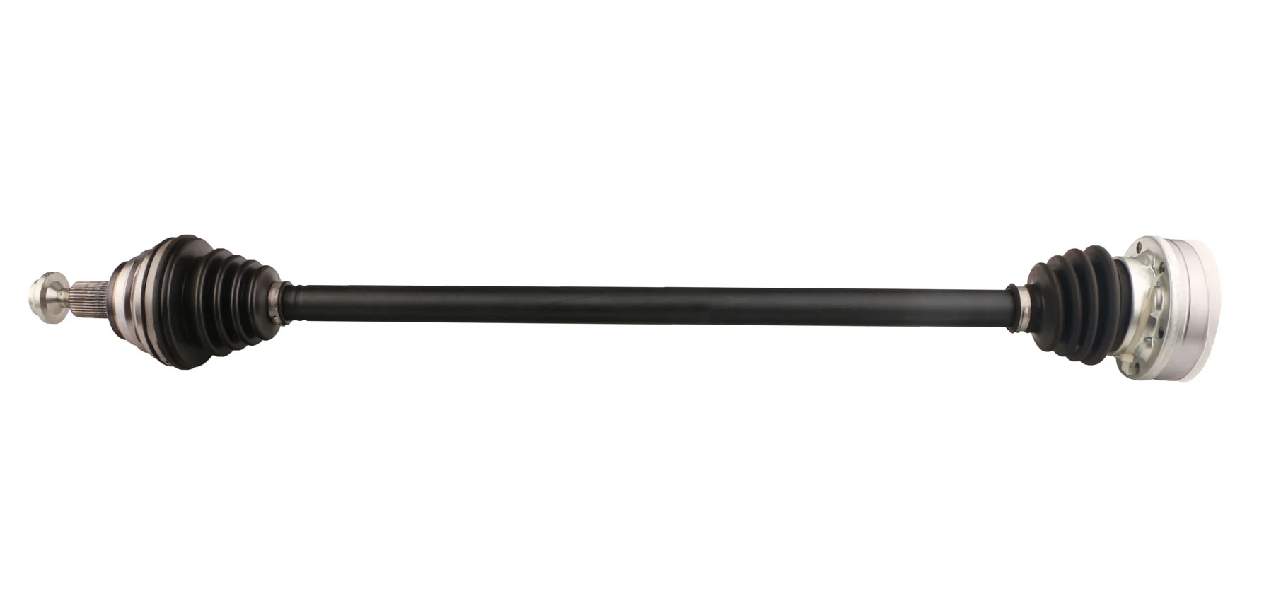 AUTOTEAM hajtótengely - G301045 - TothCarparts