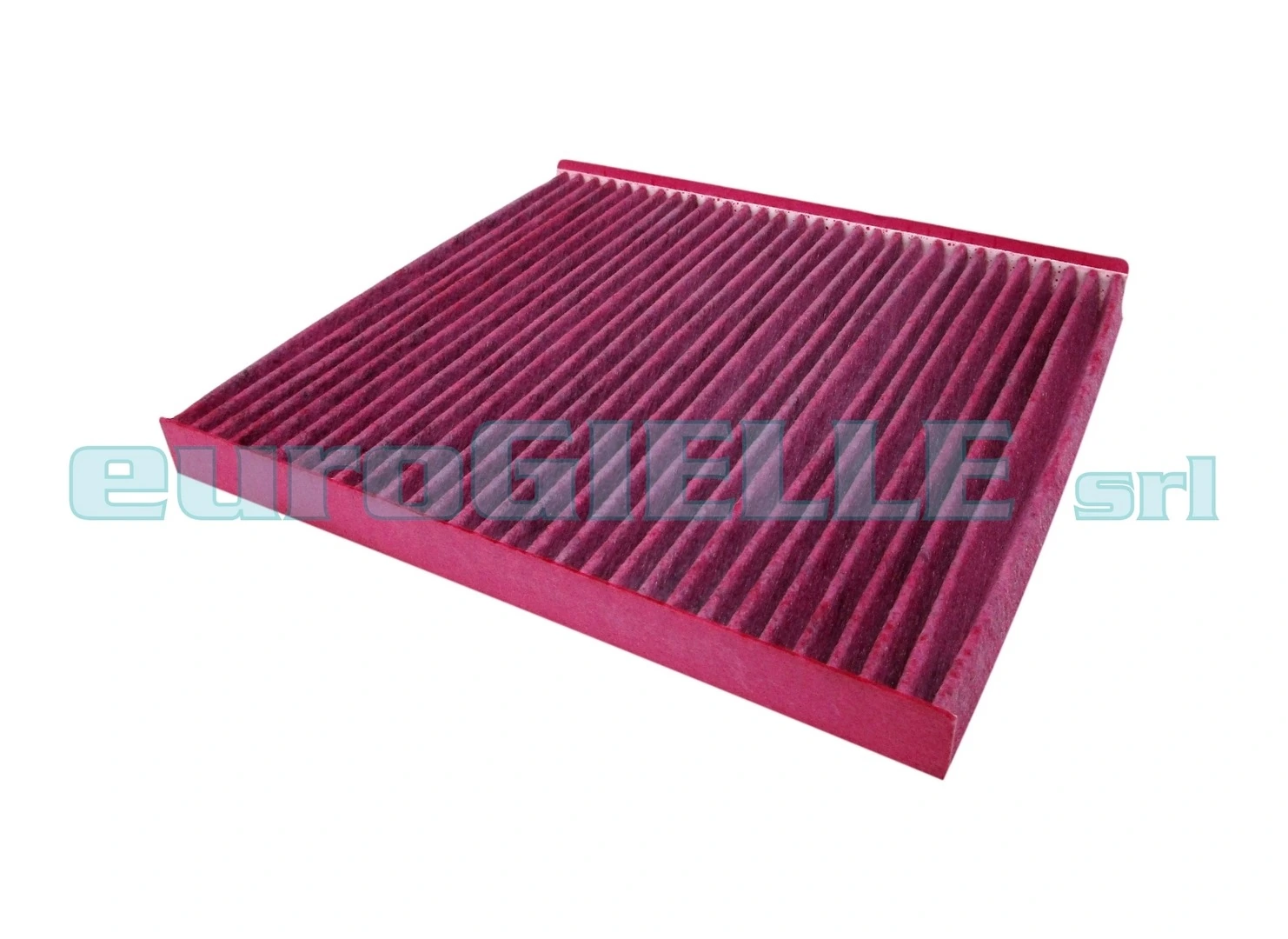 SIVENTO szűrő, utastér levegő - G313-B - TothCarparts