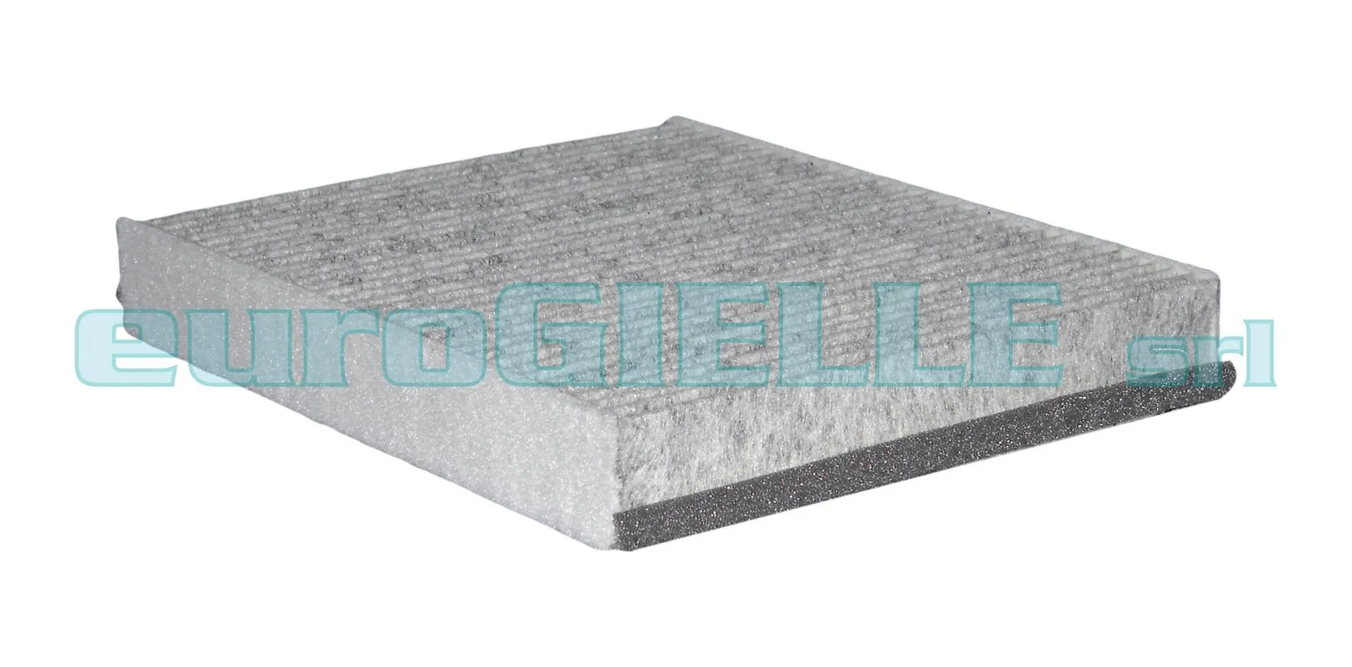 SIVENTO szűrő, utastér levegő - G324 - TothCarparts