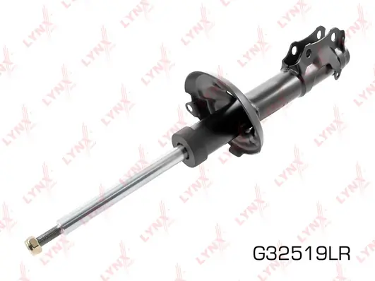 LYNXAUTO lengéscsillapító - G32519LR - TothCarparts