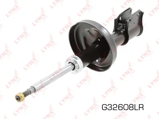 LYNXAUTO lengéscsillapító - G32608LR - TothCarparts